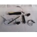 FUJITSU STYLISTIC ST6012 ANTENE E SENSORE